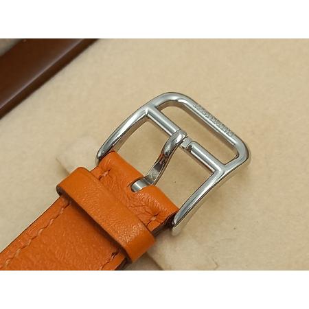 Hermes(޽) Hƿ PM     ð[ûֱõ] ̹4 - ̺ ߰ǰ